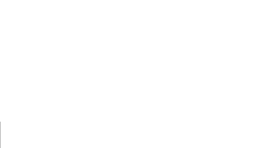 remove when adding a new project