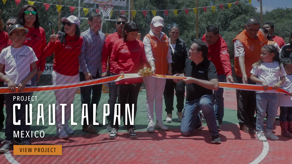 Cuautlalpan