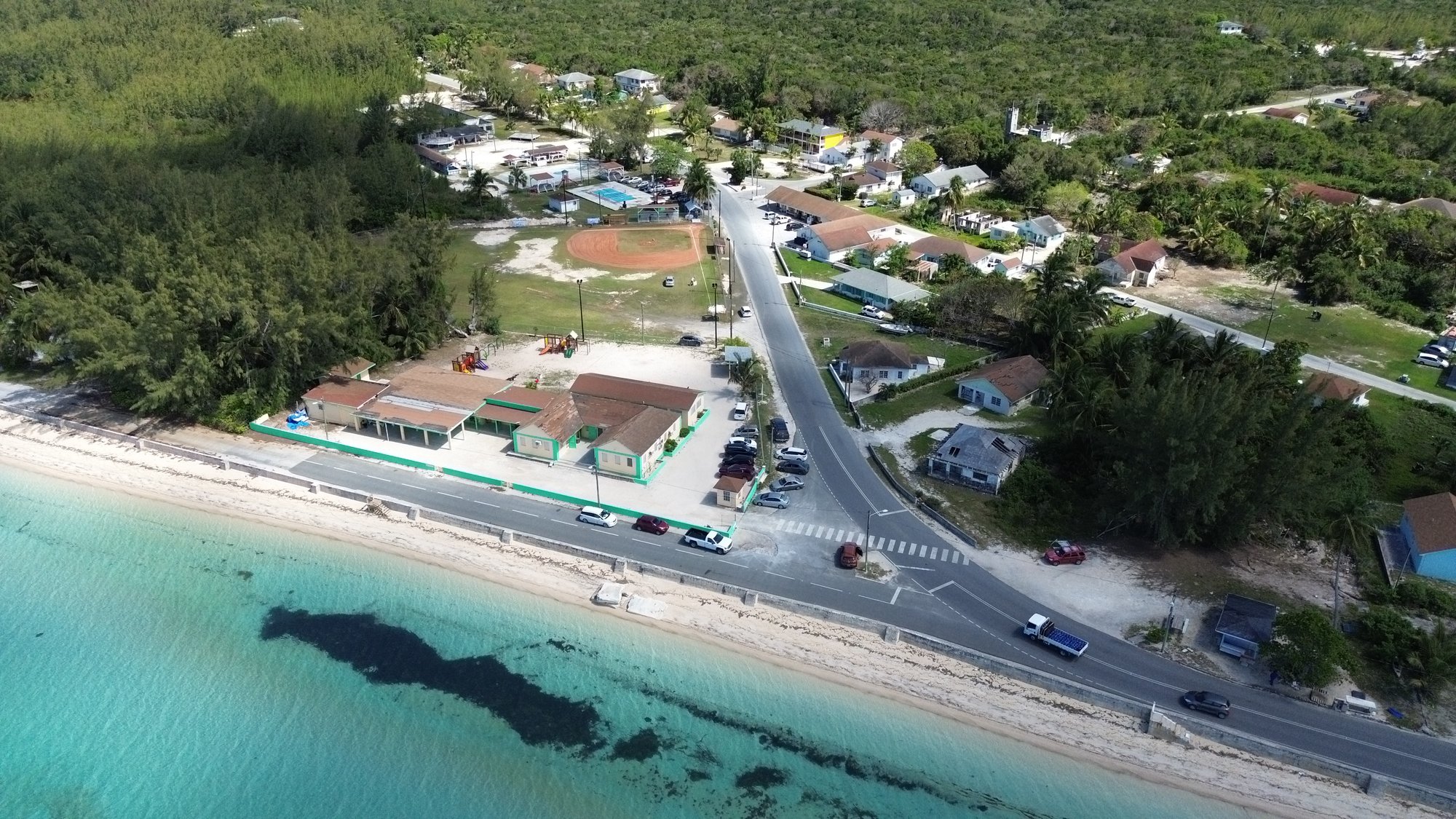 DJI_0111