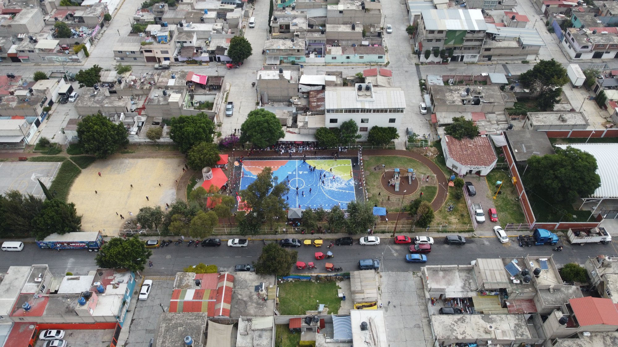 DJI_0299-2