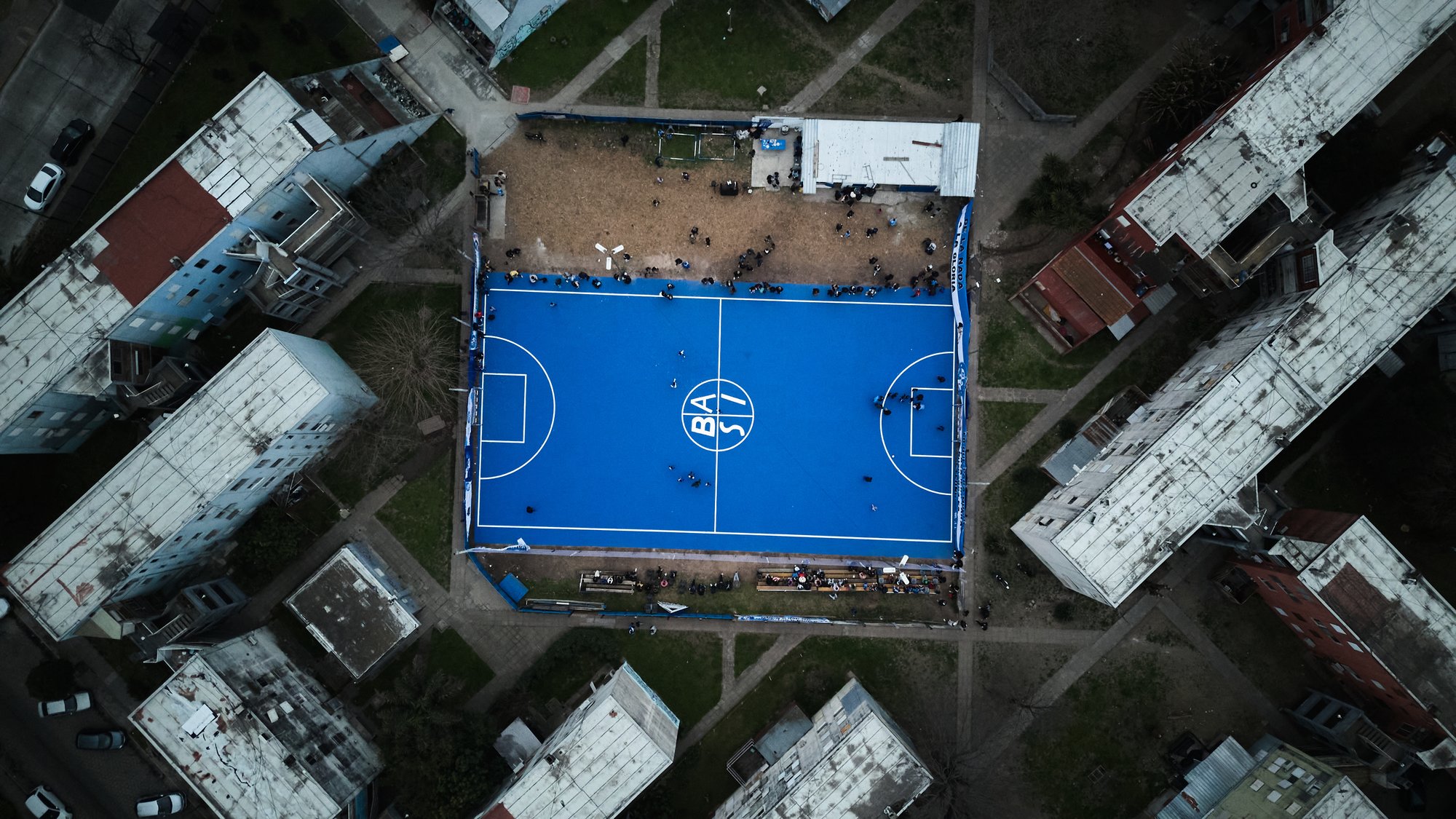 DJI_20241212195059_0050_D