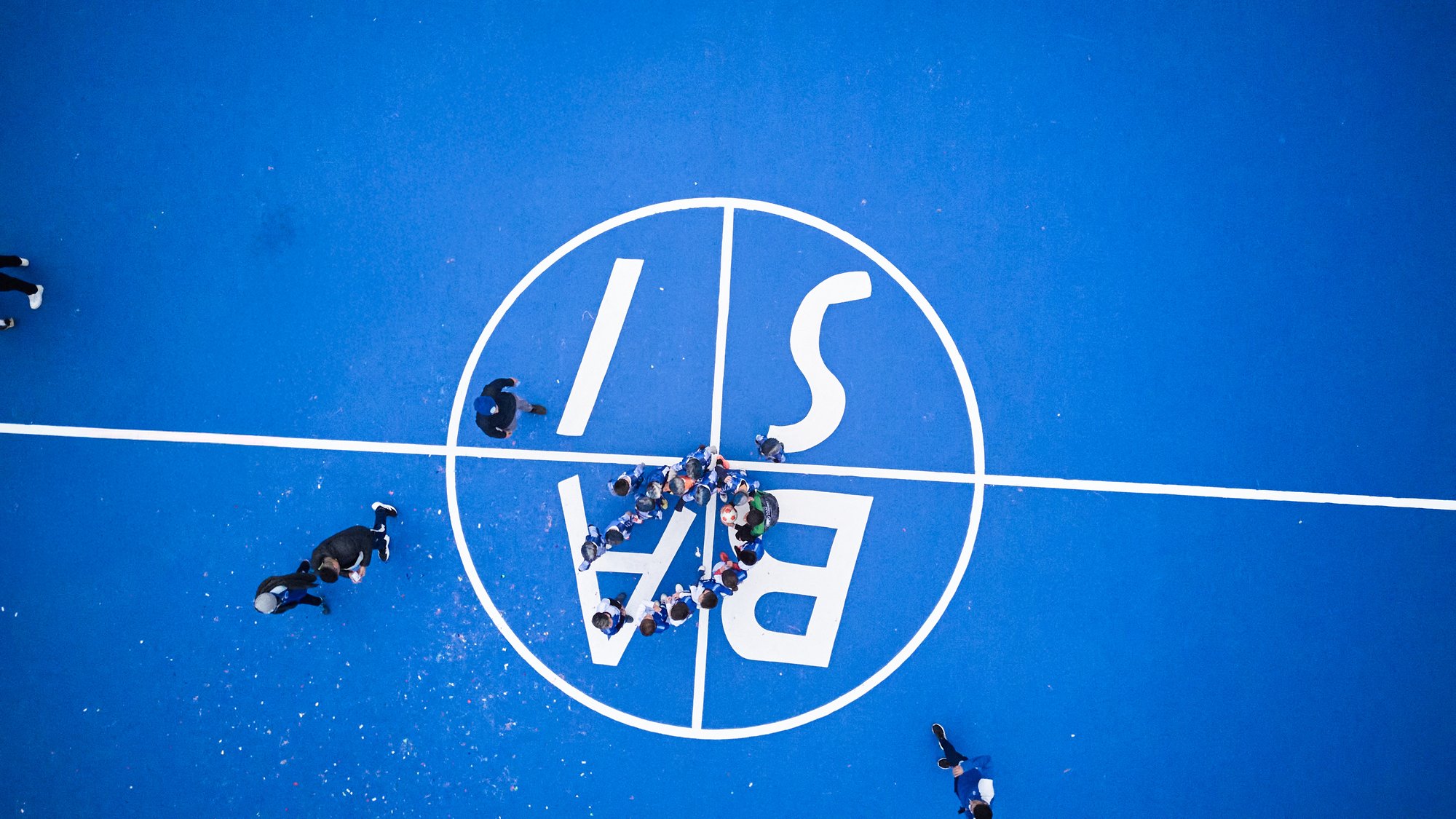 DJI_20241212200123_0069_D