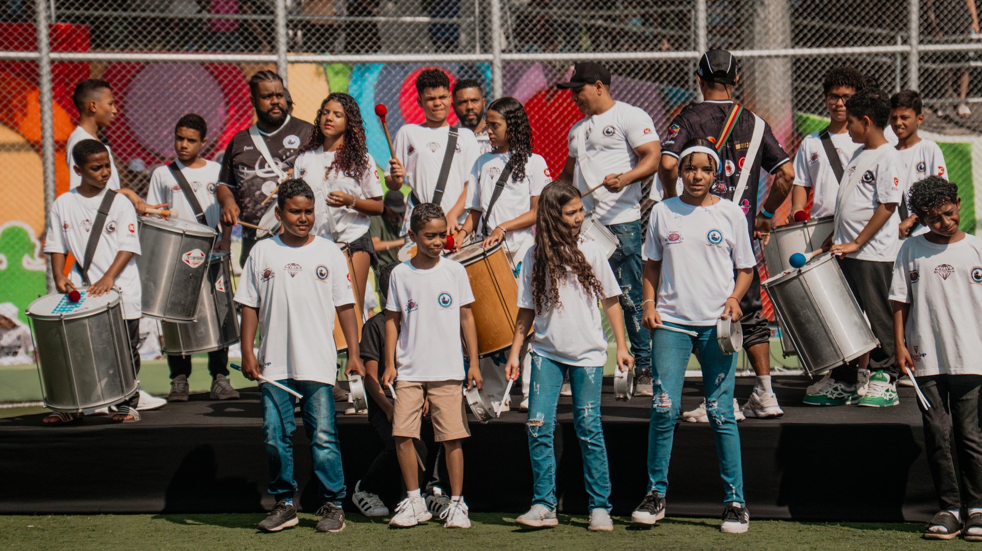 DSC03881 (163)