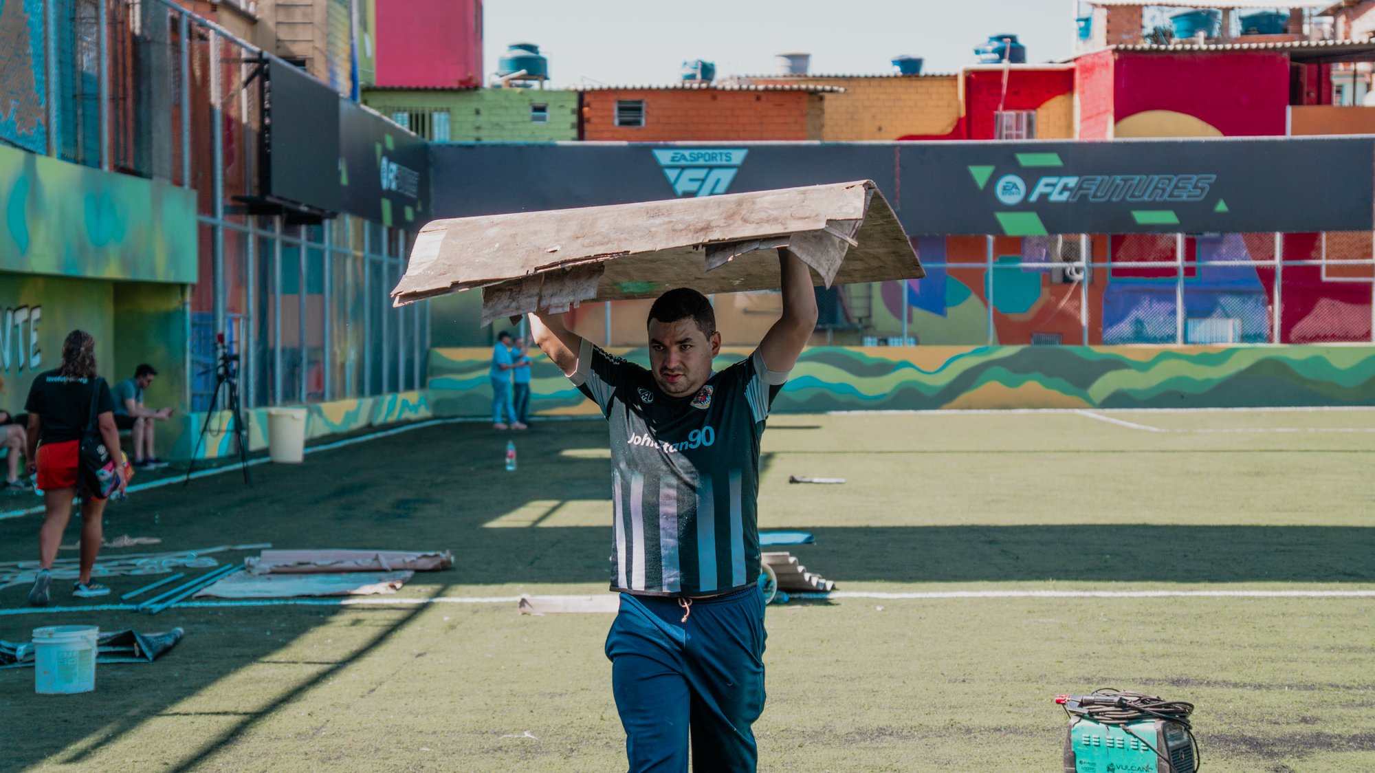 DSC03881 (81)