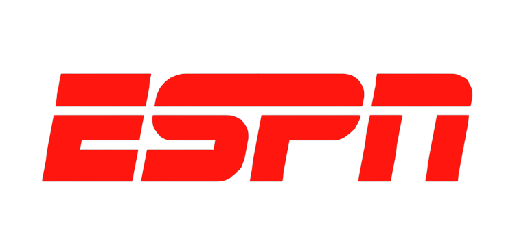 ESPN_logos