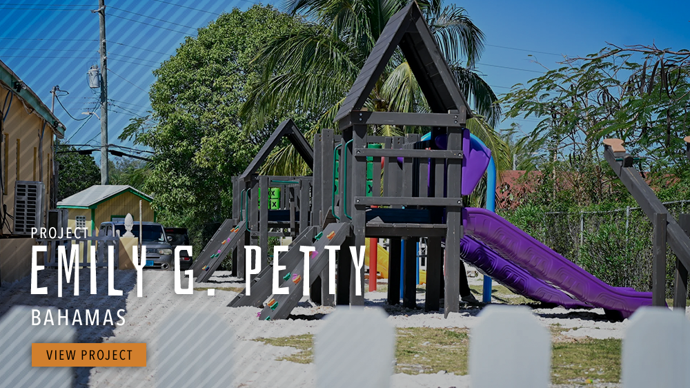 Emily G. Petty