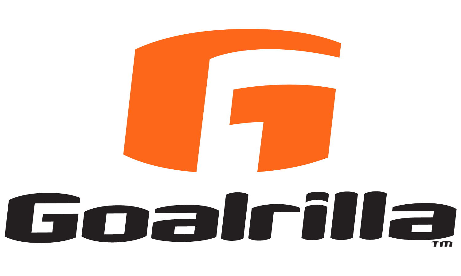 Goalrilla Logo_Full Color