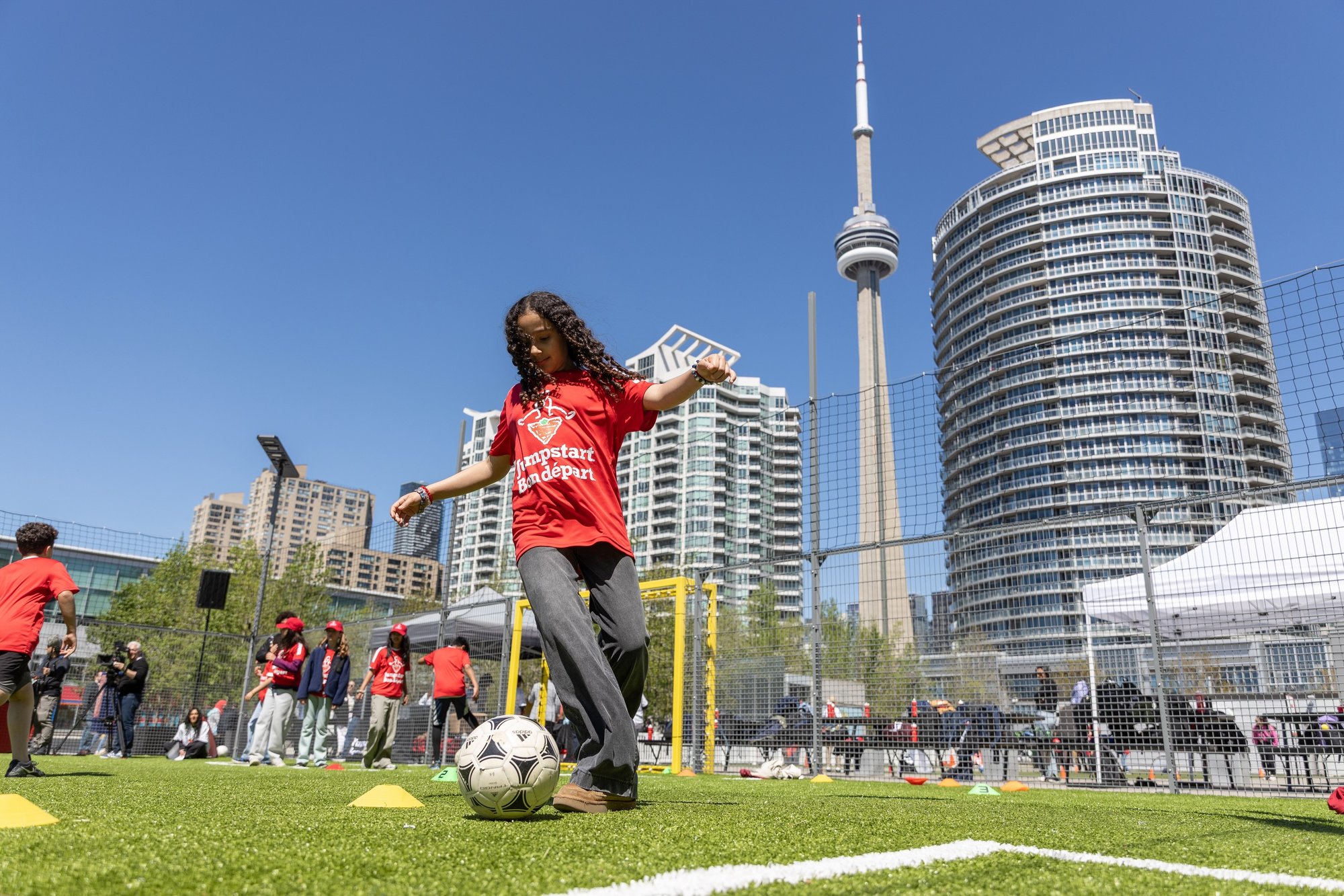 Harbourfront Centre, Toronto, Canada (5)
