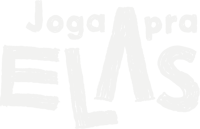LIGA SOCIAL2
