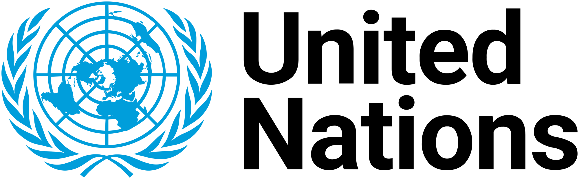 Logo_of_the_United_Nations.svg Logo_of_the_United_Nations.svg