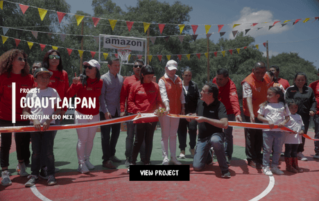 11+Cuautlalpan