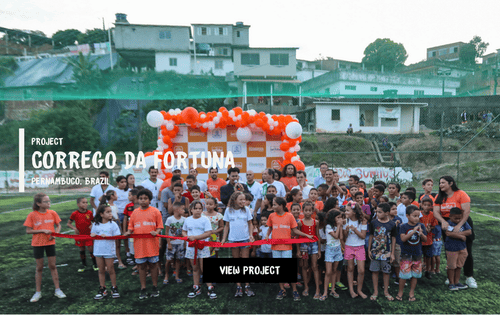 14+Corrego+da+Fortuna