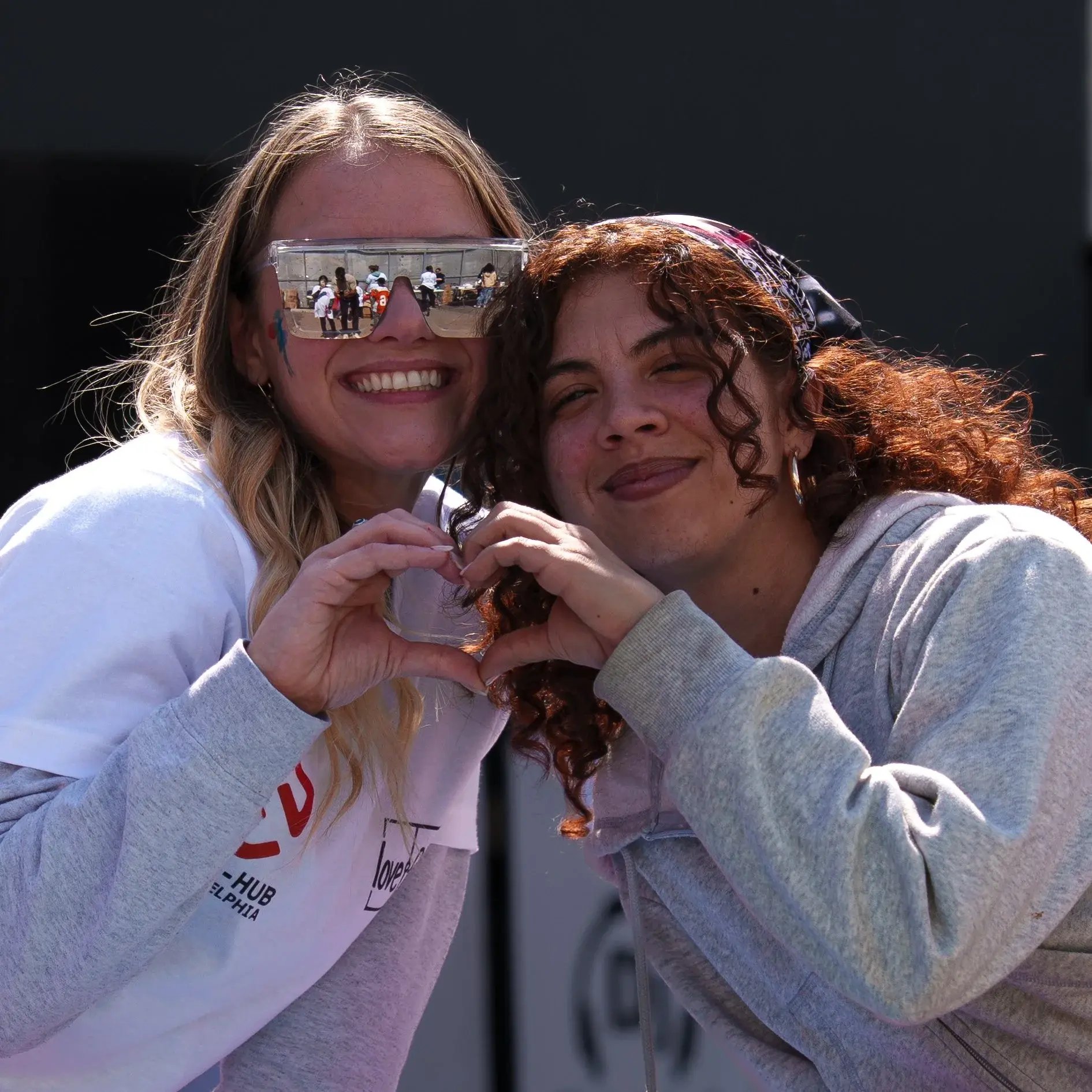 2025 USA Philadelphia SafeHub