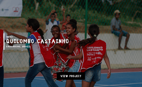 21+CASTAINHO-EN
