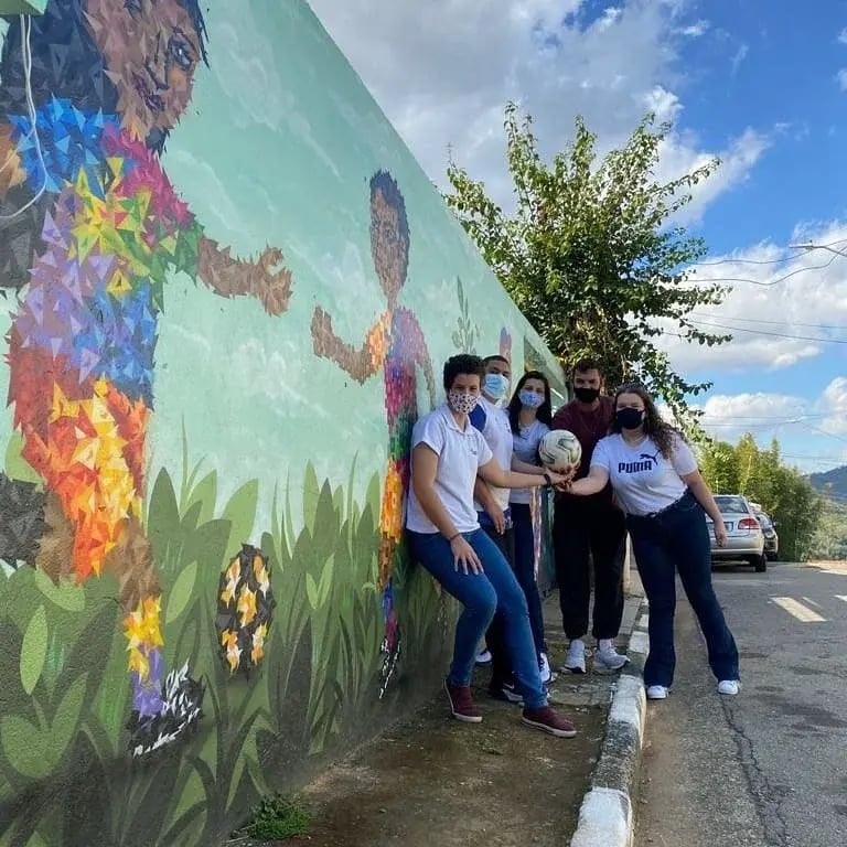 Santana de Parnaíba