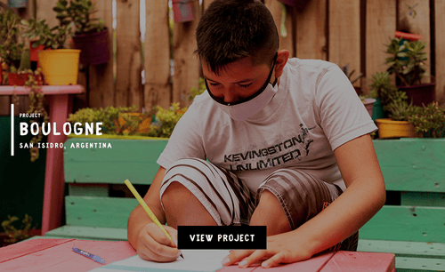 26+Capas-Projetos-Site-LF-BOULOGNE-ENG
