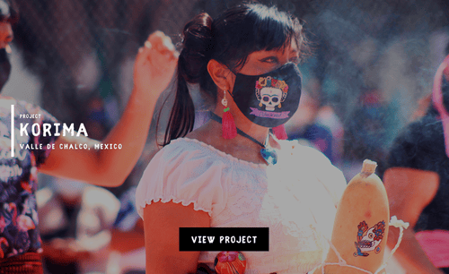 27+Capas-Projetos-Site-LF-KORIMA-ENG