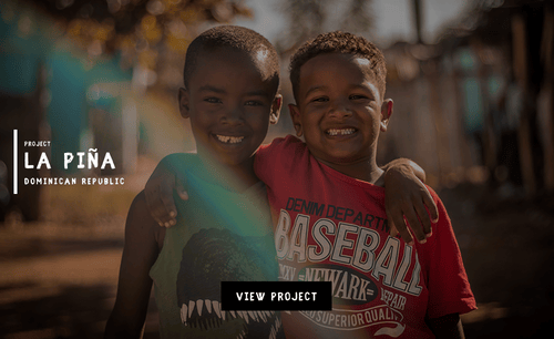 29+Capas-Projetos-Site-LF-LA-PIÑA-ENG