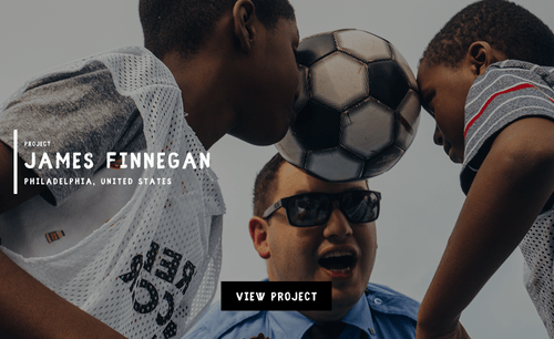 32+Capas-Projetos-Site-LF-JAMES-FINNEGAN-ENG