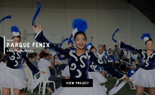 34+Capas-Projetos-Site-PARQUE-FÊNIX-ENG