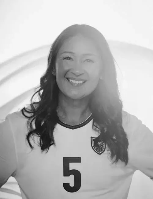 Tiffany Roberts Sahaydak