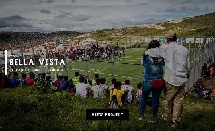 37+Bella-Vista_ENG