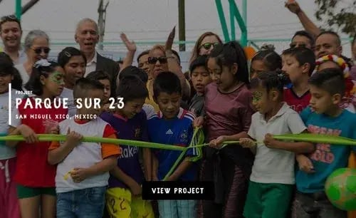 39+Parque-Sur-23-Xico-Valle-de-Chalco_Mexico-love-futbol-Pincus-Family
