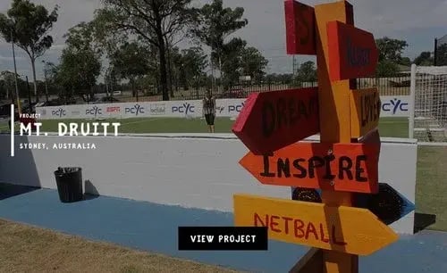 40+Mt-Druitt_Sydney_Australia_love-futbol_ESPN
