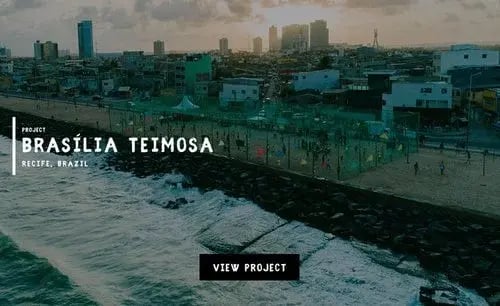 41+Brasília-Teimosa_Recife_Brazil_love-futbol_Negus-World