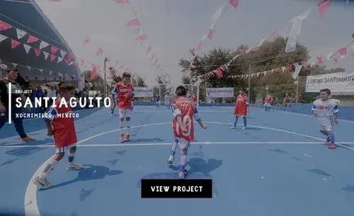 43+Santiaguito_Xochimilco_Mexico_lovefutbol-ESPN