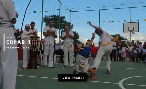 45+Cohab-1-Garanhuns_lovefutbol_Ferreira-Costa_Lei-de-Incentivo-Pernambuco