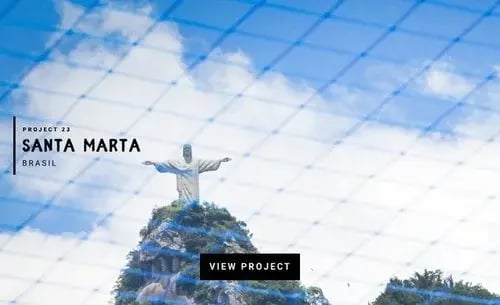 51+Santa-Marta-Rio-de-Janeiro-Brazil-love-futbol_Unilever_Connected-by-the-city