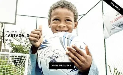 52+Cantagalo-Rio-de-Janeiro-Brazil-love-futbol_Unilever_Connected-by-the-city