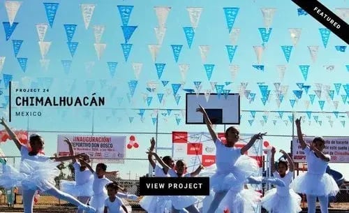 53+Chimalhuacan_Mexico_lovefutbol_ESPN