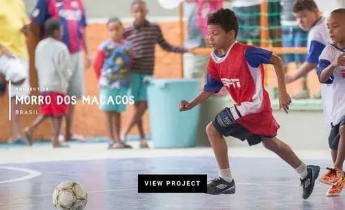 55+Morro-dos-Macacos-Rio-de-Janeiro-Brazil-love-futbol-ESPN