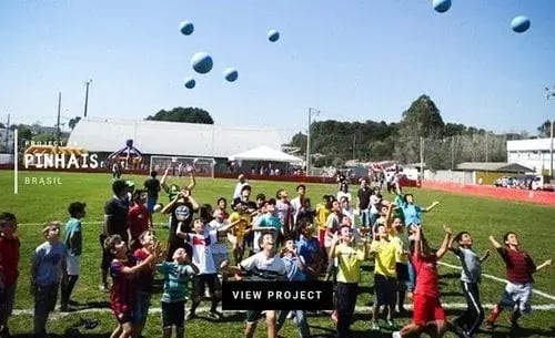 60+Pinhais-Brazil-love-futbol-CocaCola