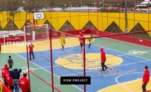 61+Itaquera-Sao-Paulo-Brazil-love-futbol-CocaCola