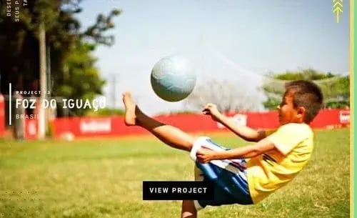 63+Foz-do-Iguacu-Brazil-love-futbol-CocaCola