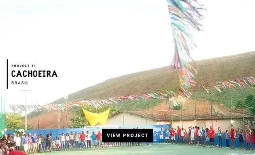 65+Cachoeira-Maragogi-Alagoas-lovefutbol-Salinas