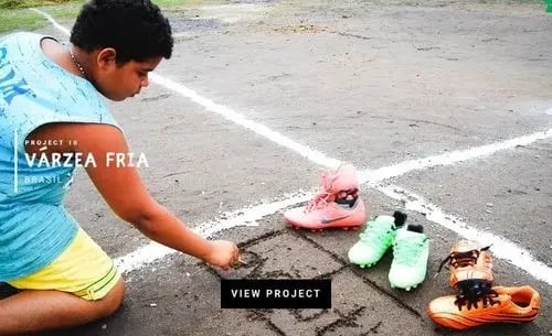 67+Varzea-Fria-Brazil-lovefutbol-Coca-Cola