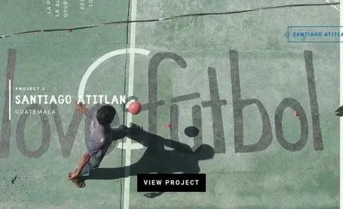 68+Guatemala+6