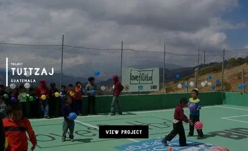 72+Tuitzaj-Guatemala-lovefutbol