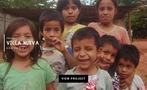 75+Guatemala+8