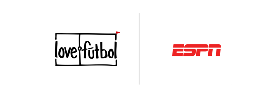 Love Futbol