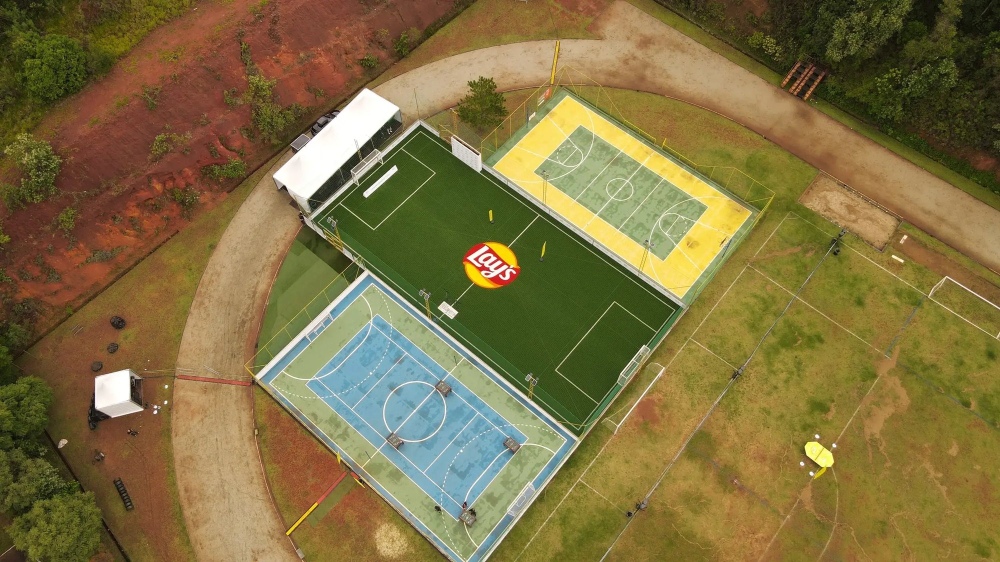 Santana de Parnaíba