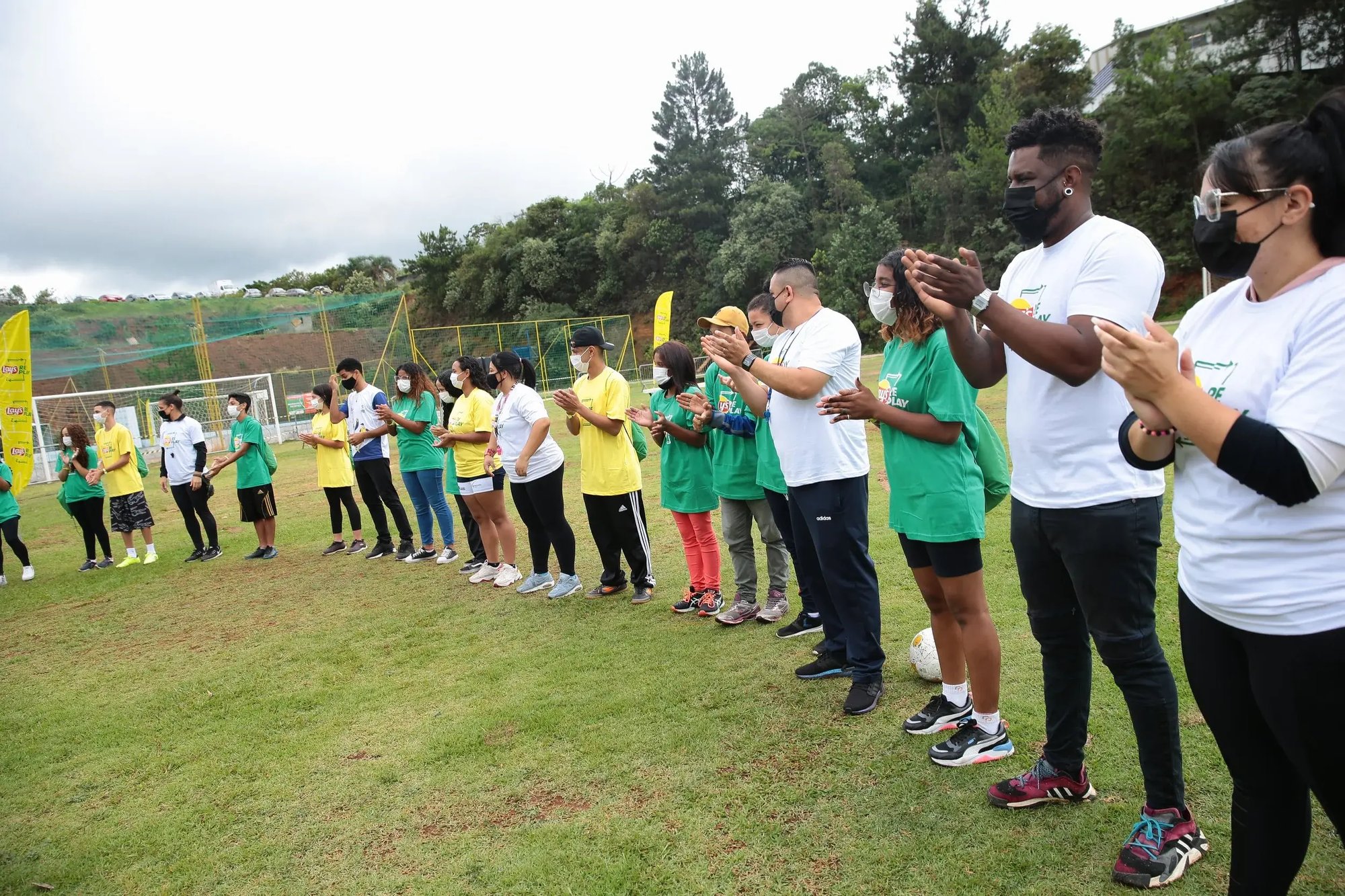 Santana de Parnaíba