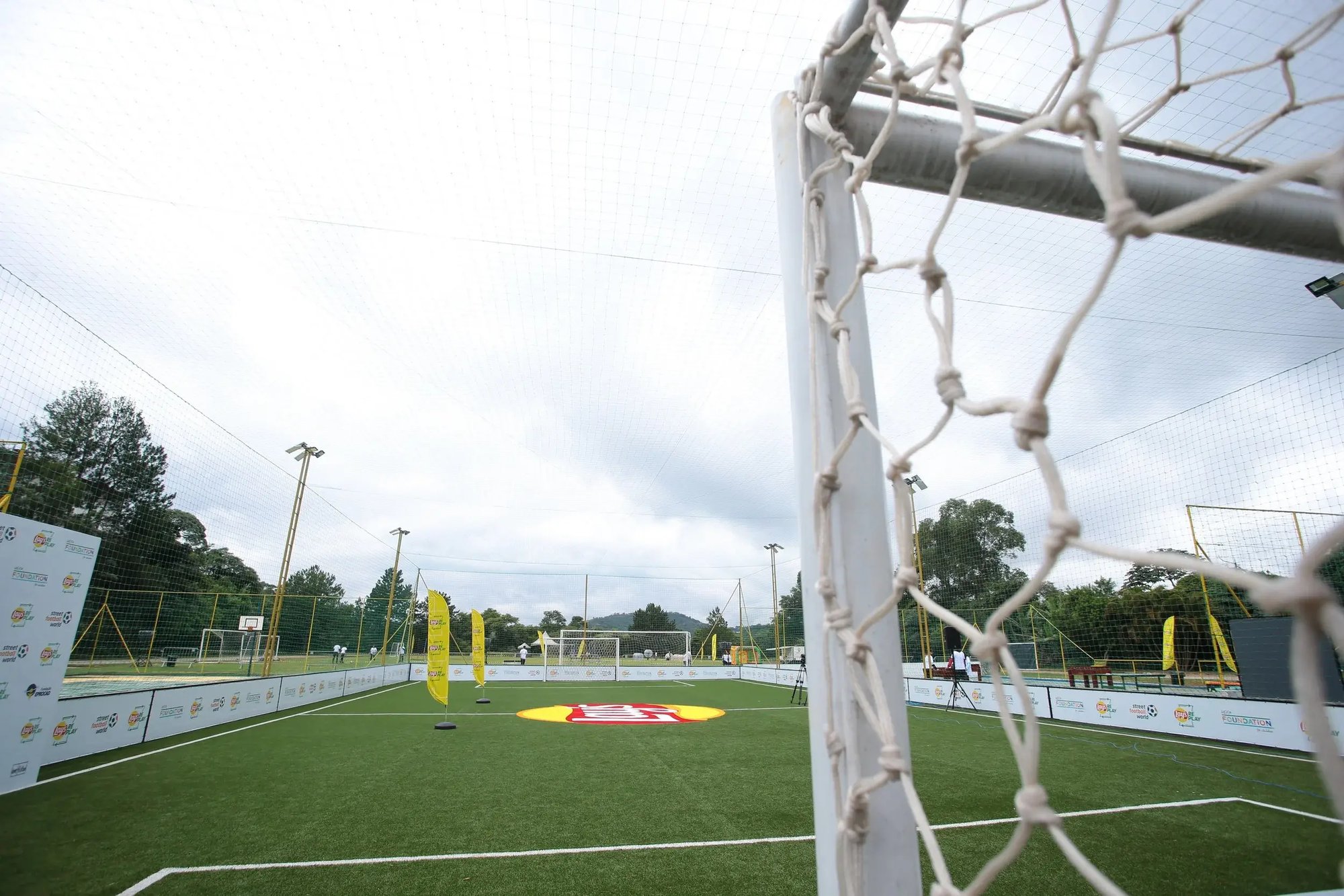 Santana de Parnaíba