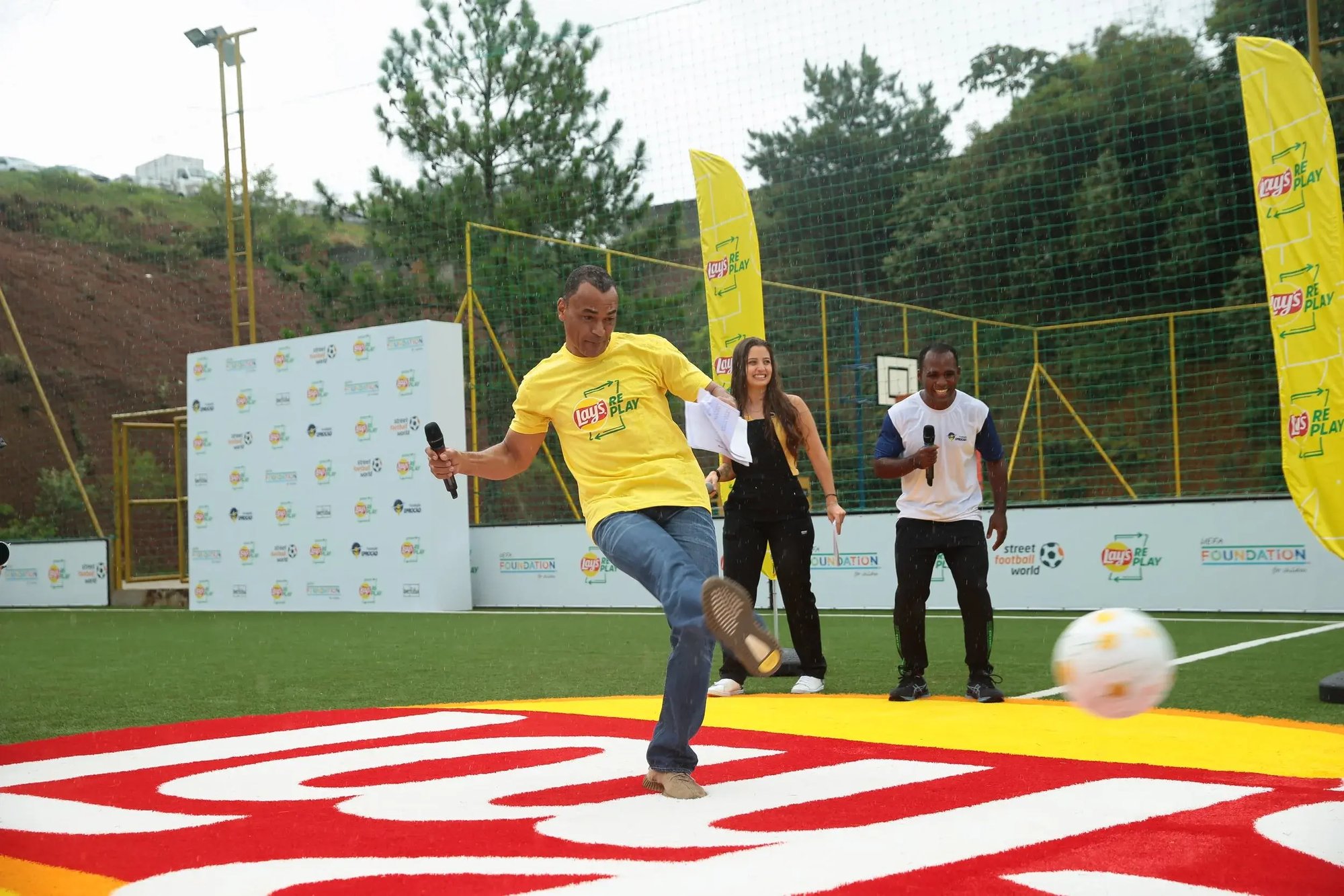 Santana de Parnaíba