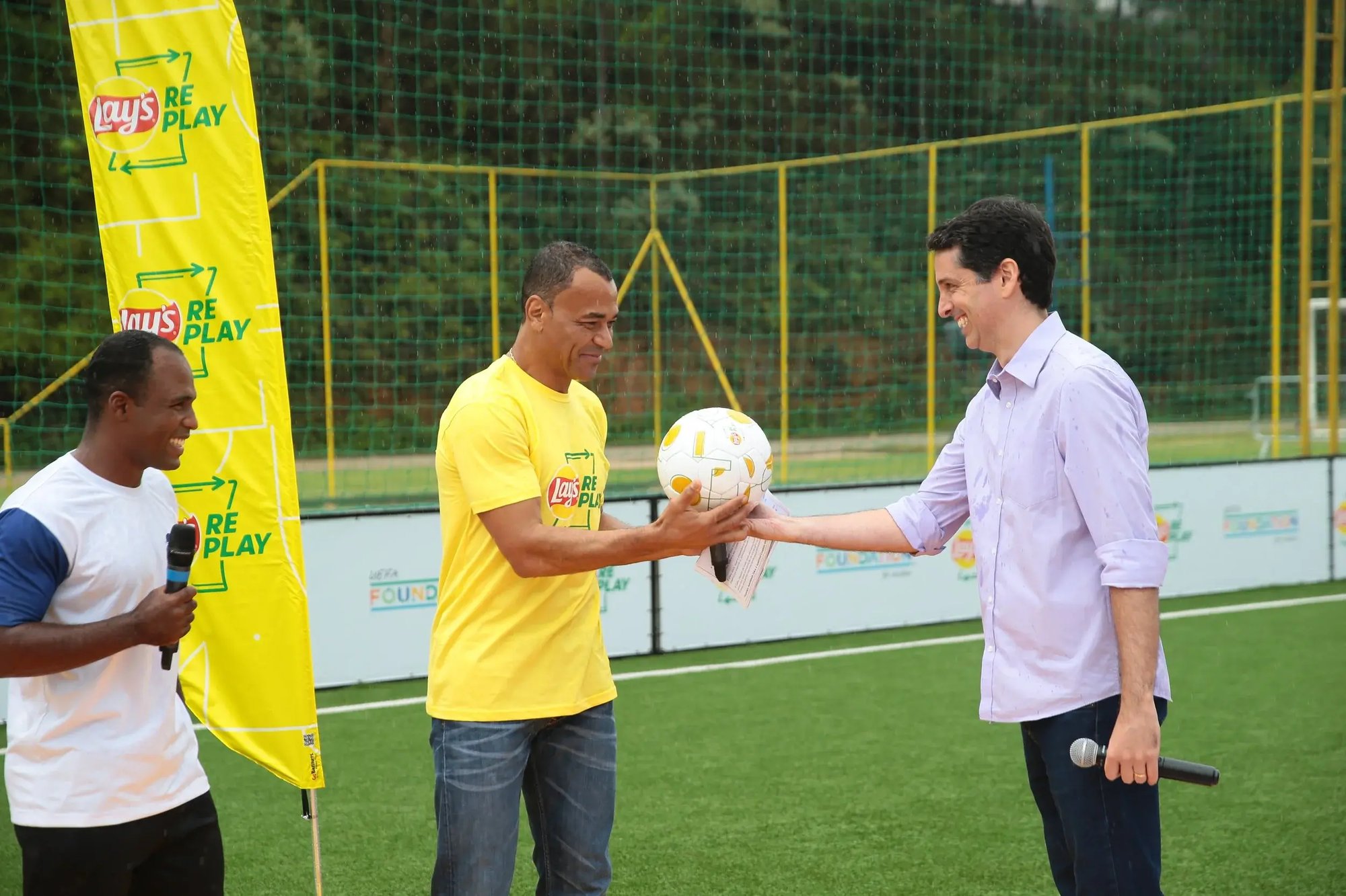 Santana de Parnaíba