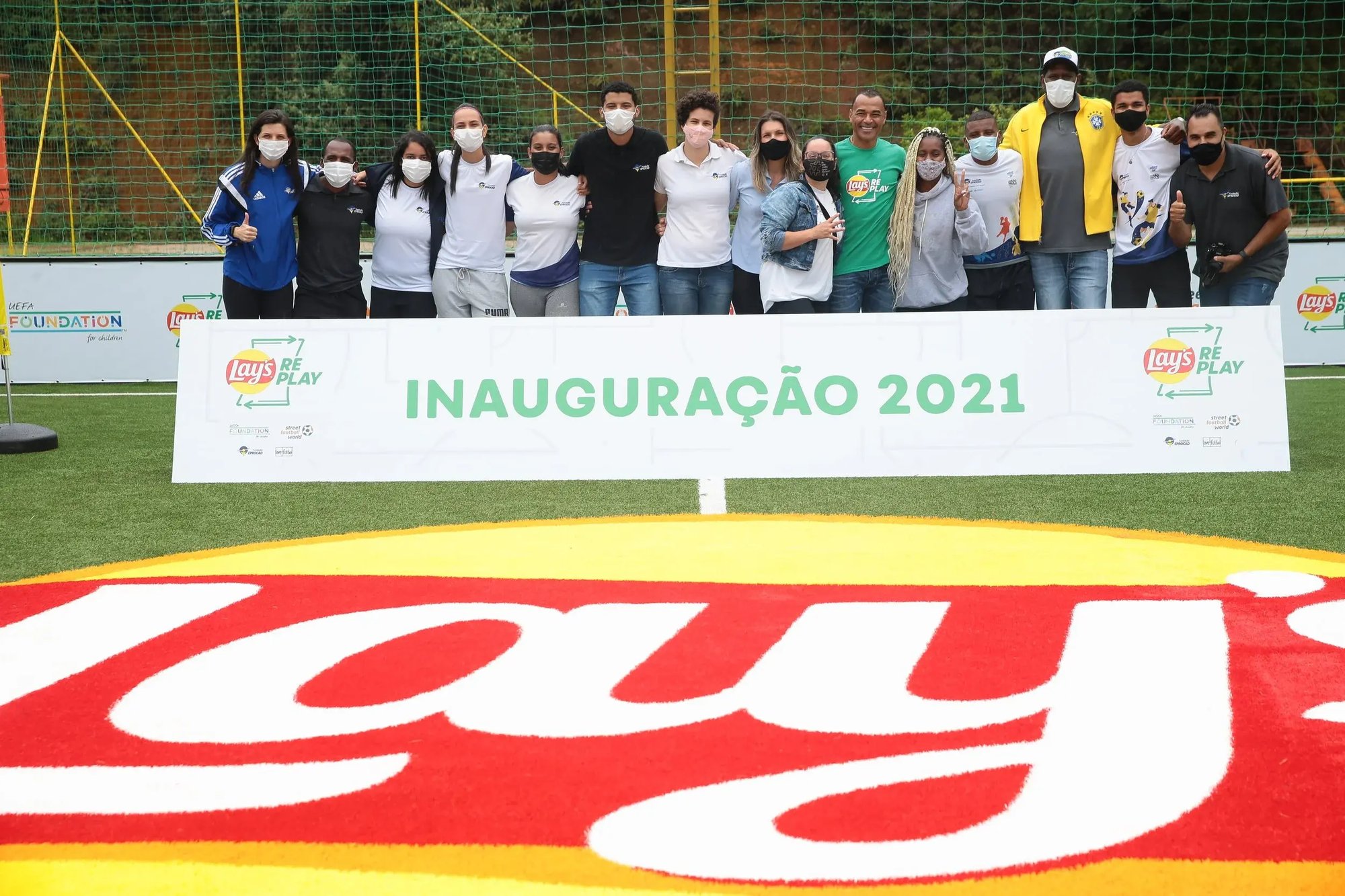 Santana de Parnaíba